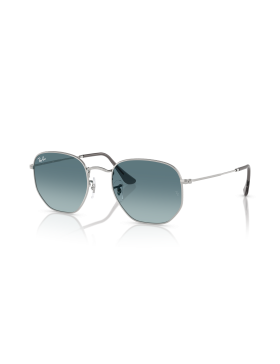  RAY BAN  
